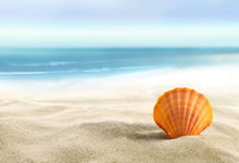 關(guān)于MDR法規(guī)2017/745:主要變化是什么?