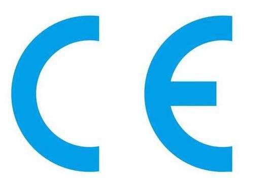 產(chǎn)品出口歐盟沒有辦理CE認(rèn)證有什么影響？