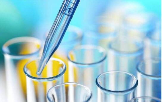 醫(yī)療設(shè)備CE-MDR認(rèn)證標(biāo)簽上應(yīng)注明哪些信息?