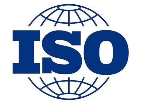 ISO認(rèn)證 14971：2019的重大變化