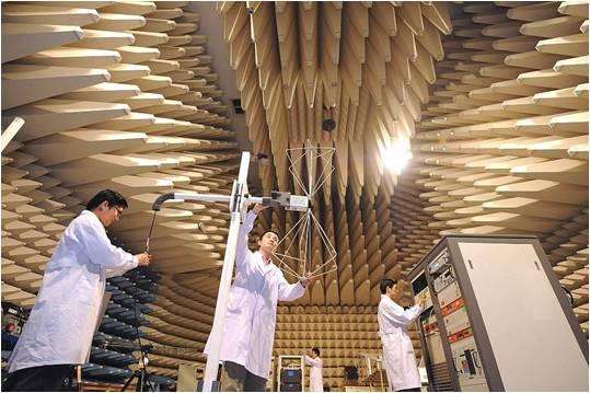 何時(shí)需要測試電磁兼容性（EMC）？