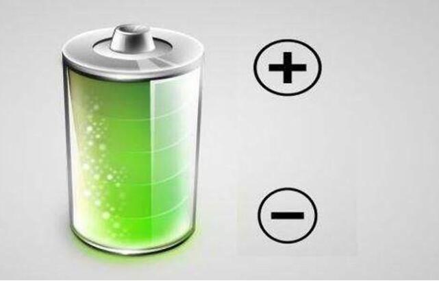 什么是電池安全測(cè)試？