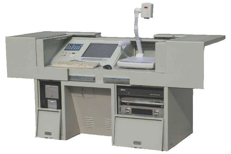 EN 55035_多媒體免疫標(biāo)準(zhǔn)加入認(rèn)證范圍！