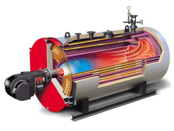 什么是壓力設備指令？