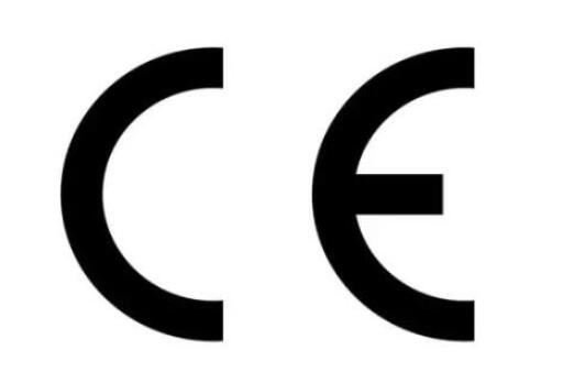 什么是歐盟機器指令？