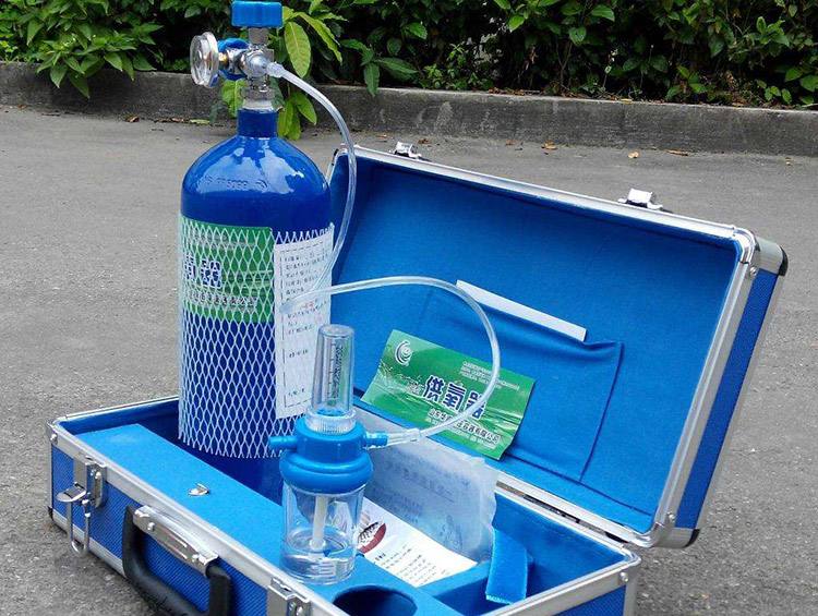 便攜式壓力設(shè)備指令(TPED)2010/35/EU-π(pi)標(biāo)記