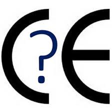 如何獲得所需的機械CE認證資料?