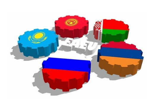 俄羅斯EAEU中的電氣產(chǎn)品合規(guī)性-RoHS認證要求