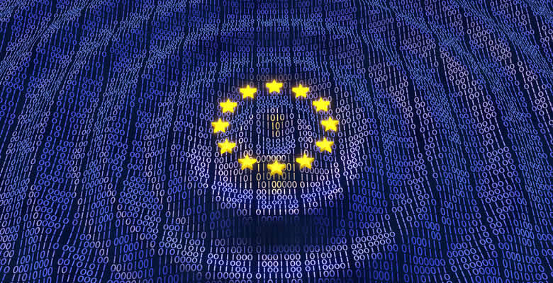 歐盟符合性聲明:亞馬遜賣家需要了解的內(nèi)容