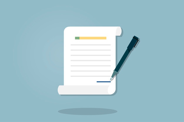 2017/745(MDR)建立的唯一器械識(shí)別系統(tǒng)上的EC