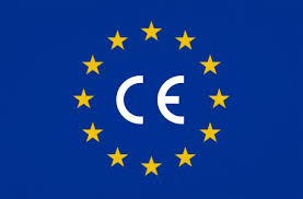 IEC/EN 62368-3標準需要遵守嗎？