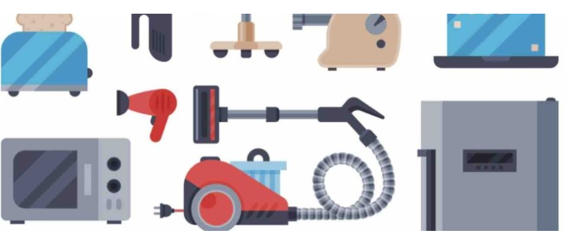 家用電器，電動工具和類似設備CE-EMC認證服務	