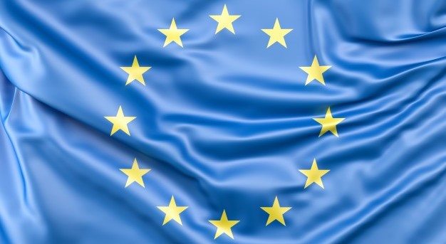 歐盟REACH認證化學物質的注冊，評估，授權和限制