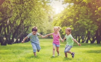 新歐盟兒童服裝安全標準EN 17394-2:2020