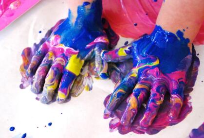 歐盟加強(qiáng)了玩具安全指令中對(duì)過敏性香精的要求