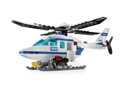 什么是EN 71認(rèn)證？玩具安全測試歐洲標(biāo)準(zhǔn)