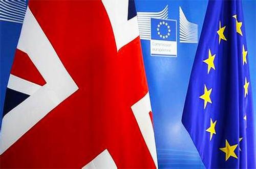 歐代服務(wù)_如何選擇歐盟授權(quán)代表?