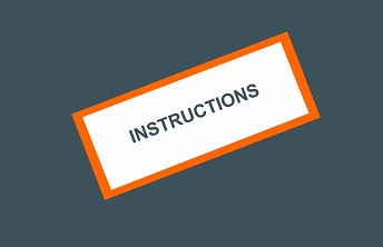 CEN發布EN 71-4:2020“化學及相關活動的實驗裝置”