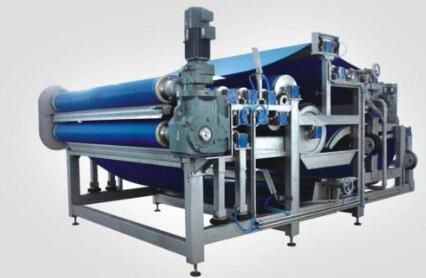 英國退歐：機械認證標準有什么變化？