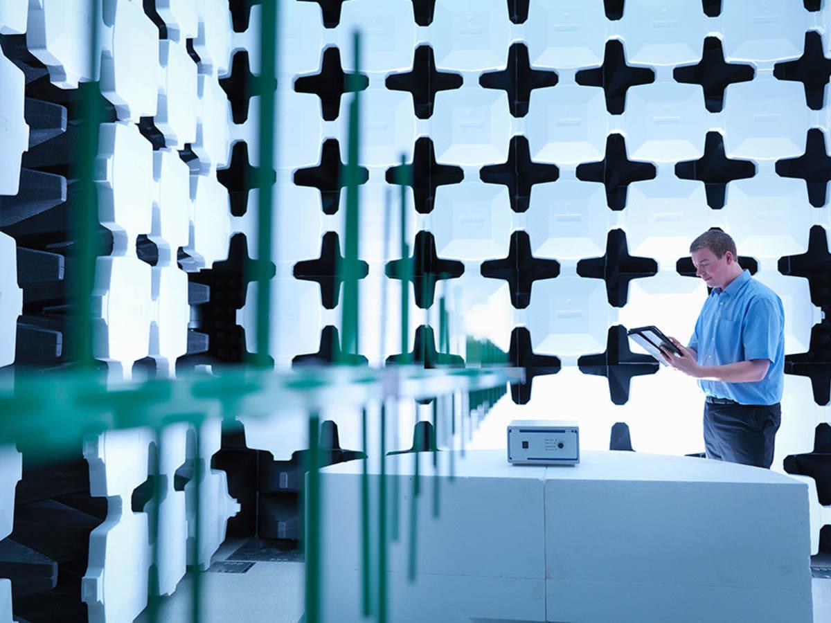 IEC 60601-1:2005 + A1:2012基本性能和單一故障條件