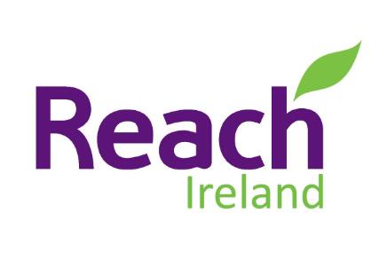 EN 12472:2020_歐盟就REACH規定鎳限制協調