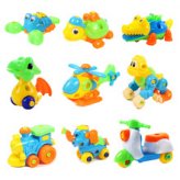 塑料玩具CE認(rèn)證EN71指令重金屬檢測(cè)19項(xiàng)測(cè)試