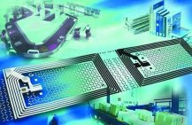 電子ce認(rèn)證出口歐盟需要檢測哪些東西？