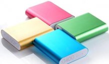 移動電源CE認(rèn)證標(biāo)準(zhǔn)電池指令2006/66/EC