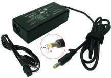 電源適配器ce認(rèn)證的測(cè)試標(biāo)準(zhǔn)是什么？