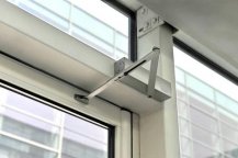 閉門器ce認證法規(guī)（EU）No 305/2011