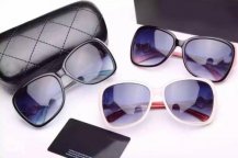 太陽鏡CE認(rèn)證標(biāo)準(zhǔn)EN1836檢測(cè)要求