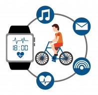 亞馬遜賣家 跑步機(jī)