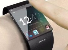 智能手表CE認(rèn)證測(cè)試項(xiàng)目有哪些？