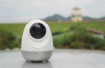 數(shù)碼攝像頭CE認(rèn)證【車載 監(jiān)控 無(wú)線】