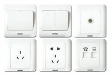 開(kāi)關(guān)CE認(rèn)證標(biāo)準(zhǔn)是en 50041~EN 50047