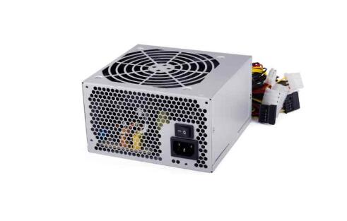 低壓電壓產(chǎn)品CE認證