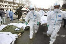 醫(yī)用防護(hù)服CE認(rèn)證檢測標(biāo)準(zhǔn)EN 14126、ISO 16604測試