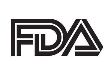 FDA認(rèn)證