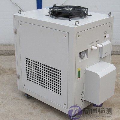 機(jī)械CE認(rèn)證