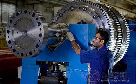 普通機械和危險機械