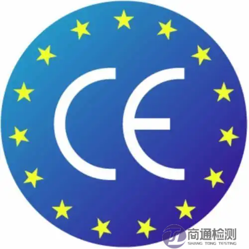   EN 397:2012是針對工業安全頭盔的標準，全稱為《工業安全頭盔》（Industrial safety helmets）。該標準規定了工業安全頭盔的設計、性能要求和測試方法，適用于建筑、制造、采礦等工業環境中的頭部防護。