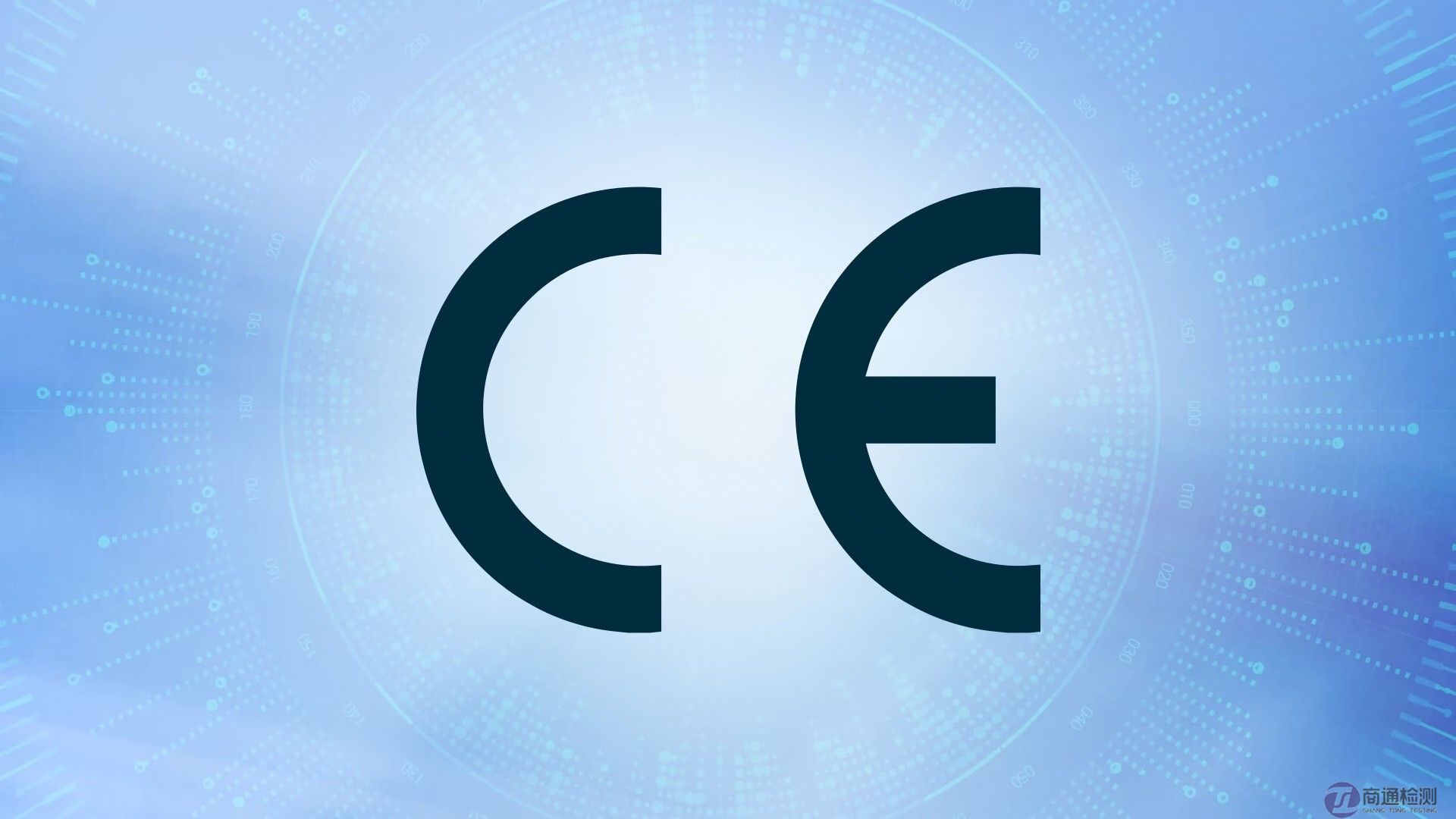 EN 469:2020消防員防護服