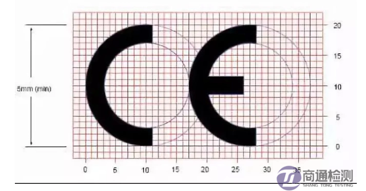 防火防護(hù)服EN 11612