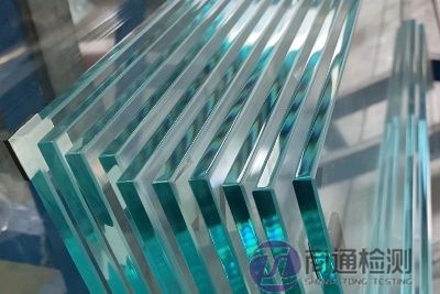 鋼化玻璃CE認(rèn)證