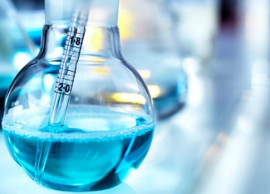 歐盟CLP法規(guī)物質